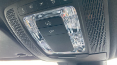 Mercedes-Benz A-Class A200 AMG Line Executive 5dr Auto Petrol Hatchback